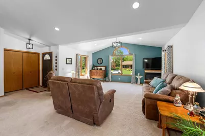 1955 Dorathea Boulevard, Worthington, MN 56187 - Photo 14