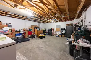 1955 Dorathea Blvd, Worthington, MN 56187 - Photo 70