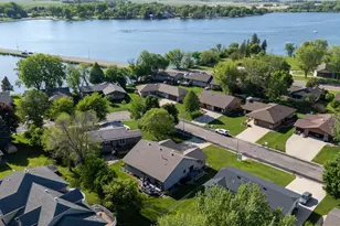1955 Dorathea Blvd, Worthington, MN 56187 - Photo 6