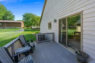 1955 Dorathea Blvd, Worthington, MN 56187 - Photo 84
