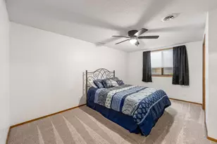 1955 Dorathea Blvd, Worthington, MN 56187 - Photo 58