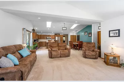 1955 Dorathea Boulevard, Worthington, MN 56187 - Photo 16
