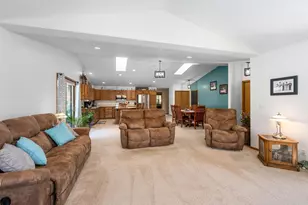 1955 Dorathea Blvd, Worthington, MN 56187 - Photo 16