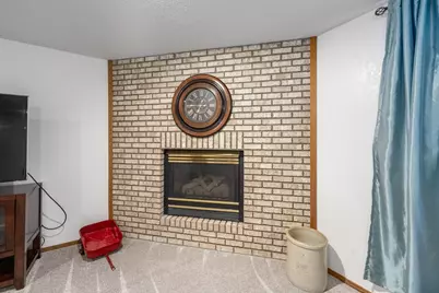 1955 Dorathea Boulevard, Worthington, MN 56187 - Photo 54