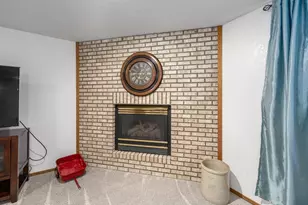 1955 Dorathea Blvd, Worthington, MN 56187 - Photo 54