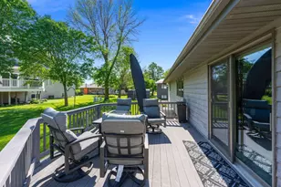 1955 Dorathea Blvd, Worthington, MN 56187 - Photo 78