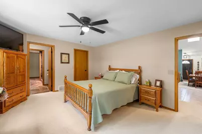 1955 Dorathea Boulevard, Worthington, MN 56187 - Photo 36