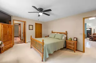 1955 Dorathea Blvd, Worthington, MN 56187 - Photo 36