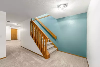 1955 Dorathea Boulevard, Worthington, MN 56187 - Photo 50