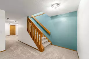 1955 Dorathea Blvd, Worthington, MN 56187 - Photo 50