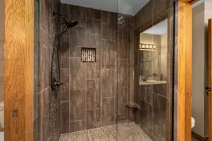 1955 Dorathea Blvd, Worthington, MN 56187 - Photo 42