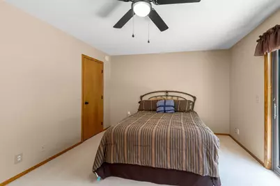 1955 Dorathea Boulevard, Worthington, MN 56187 - Photo 30