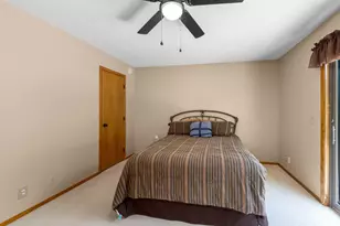 1955 Dorathea Blvd, Worthington, MN 56187 - Photo 30