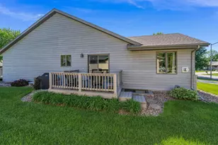 1955 Dorathea Blvd, Worthington, MN 56187 - Photo 86
