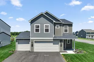 1059 Adamstown Dr, Rosemount, MN 55068 - Photo 1