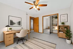 4524 Meadow Lakes Dr NW, Rochester, MN 55901 - Photo 14