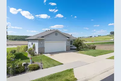 4524 Meadow Lakes Drive NW, Rochester, MN 55901 - Photo 34