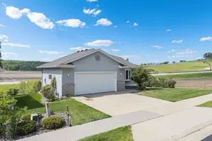4524 Meadow Lakes Dr NW, Rochester, MN 55901 - Photo 34