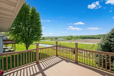 4524 Meadow Lakes Drive NW, Rochester, MN 55901 - Photo 4