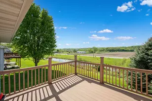 4524 Meadow Lakes Dr NW, Rochester, MN 55901 - Photo 4