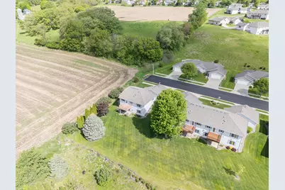 4524 Meadow Lakes Drive NW, Rochester, MN 55901 - Photo 32