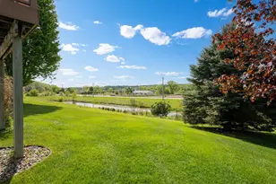4524 Meadow Lakes Dr NW, Rochester, MN 55901 - Photo 28