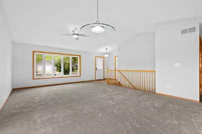 4524 Meadow Lakes Drive NW, Rochester, MN 55901 - Photo 6