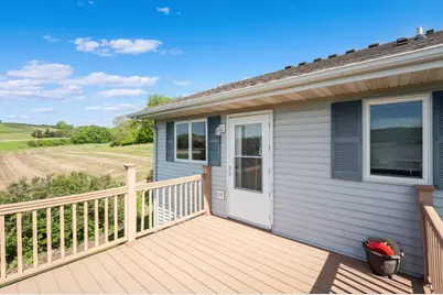 4524 Meadow Lakes Drive NW, Rochester, MN 55901 - Photo 26