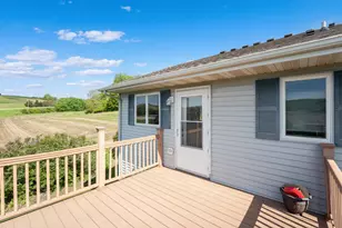 4524 Meadow Lakes Dr NW, Rochester, MN 55901 - Photo 26
