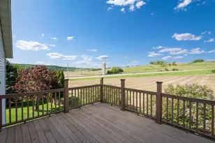 4524 Meadow Lakes Dr NW, Rochester, MN 55901 - Photo 24