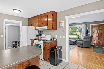 104 8th Avenue NE, Forest Lake, MN 55025 - Photo 8