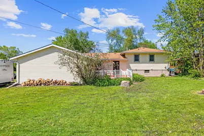 104 8th Avenue NE, Forest Lake, MN 55025 - Photo 26