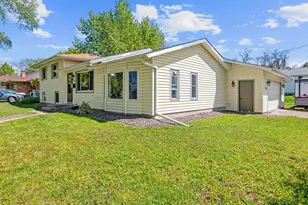 104 8th Ave NE, Forest Lake, MN 55025 - Photo 24