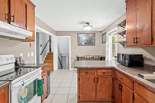 104 8th Ave NE, Forest Lake, MN 55025 - Photo 10