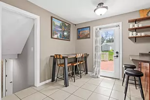 104 8th Ave NE, Forest Lake, MN 55025 - Photo 6
