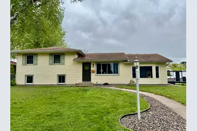 104 8th Avenue NE, Forest Lake, MN 55025 - Photo 1