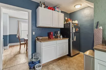 1033 12th Street N, Fargo, ND 58102 - Photo 6