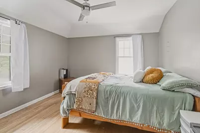 1033 12th Street N, Fargo, ND 58102 - Photo 10