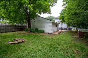 1033 12th St N, Fargo, ND 58102 - Photo 14