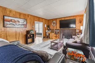 1033 12th St N, Fargo, ND 58102 - Photo 4