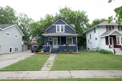 1035 12th Street N, Fargo, ND 58102 - Photo 2