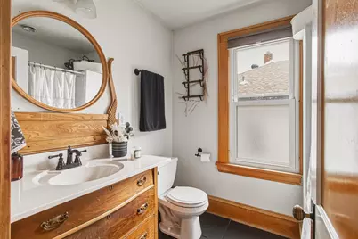 1035 12th Street N, Fargo, ND 58102 - Photo 12