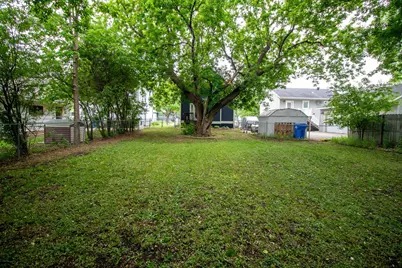 1035 12th Street N, Fargo, ND 58102 - Photo 16