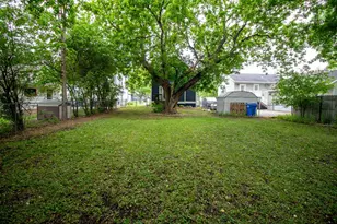 1035 12th St N, Fargo, ND 58102 - Photo 16
