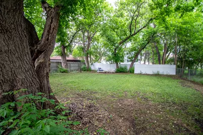 1035 12th Street N, Fargo, ND 58102 - Photo 18