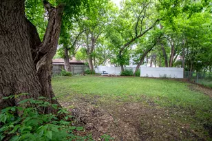1035 12th St N, Fargo, ND 58102 - Photo 18