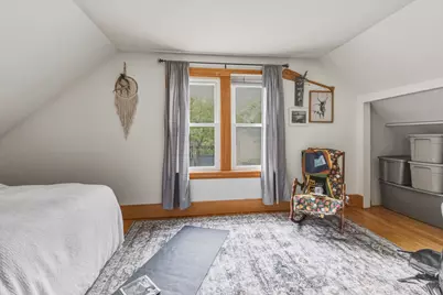 1035 12th Street N, Fargo, ND 58102 - Photo 10