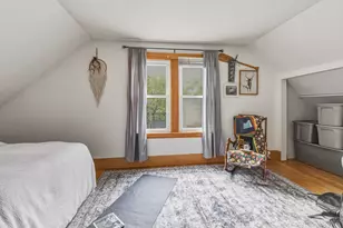 1035 12th St N, Fargo, ND 58102 - Photo 10