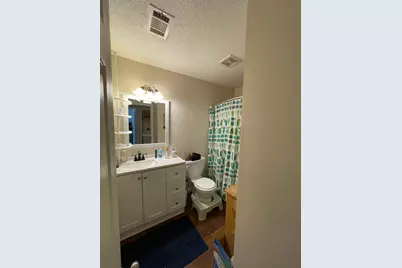6536 83rd Court N, Brooklyn Park, MN 55445 - Photo 16