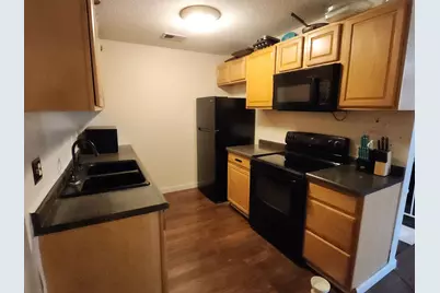 6536 83rd Court N, Brooklyn Park, MN 55445 - Photo 4